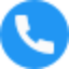 call me