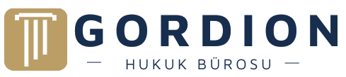 Gordion Hukuk ve Danışmanlık Ofisi