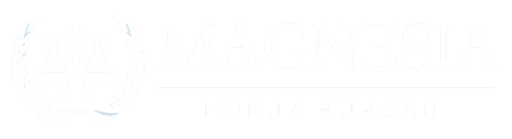 Magnesia Hukuk ve Danışmanlık Ofisi