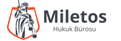 Miletos Hukuk ve Danışmanlık Ofisi