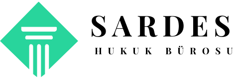 Sardes Hukuk ve Danışmanlık Ofisi