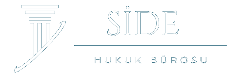 Side Hukuk ve Danışmanlık Ofisi