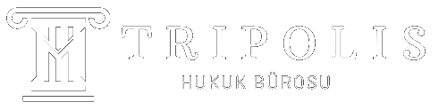 Trpipolis Hukuk ve Danışmanlık Ofisi