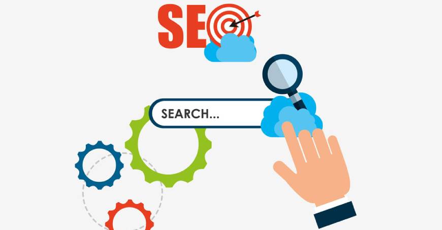 seo nedir