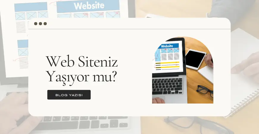 web site optimizasyonu