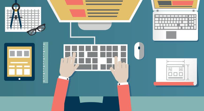 kurumsal web sitesi nasıl olmalı