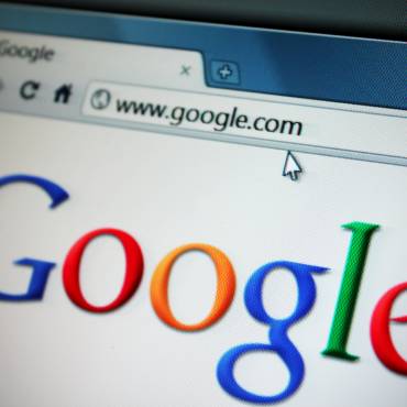 google işletme hesabı yönetimi
