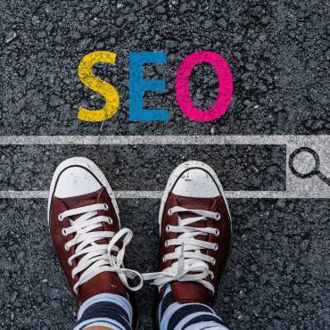 seo hizmeti