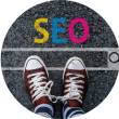 seo hizmeti