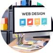 web site tasarımı