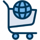 E-Ticaret