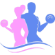 Spor Merkezleri