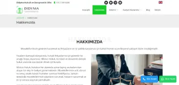 Didyma