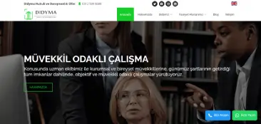 Didyma