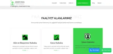 Didyma