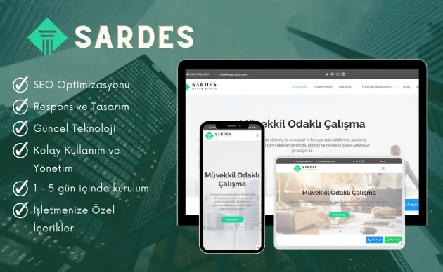 Sardes
