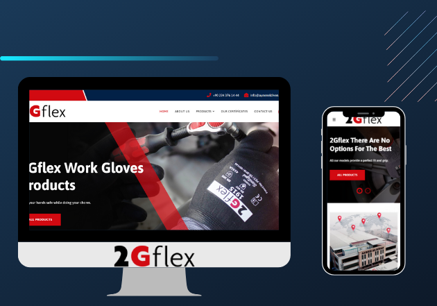 2gflex