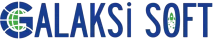 Galaksi Soft Web ve Seo Ajansı