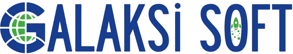 Galaksi Soft Web ve Seo Ajansı